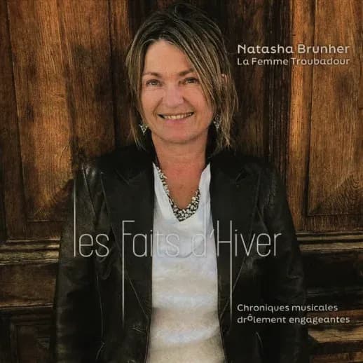 LES FAITS D'HIVER